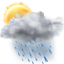 weather 20