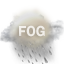weather 20