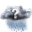 weather 24