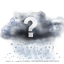 weather 25