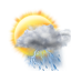 weather 23