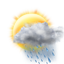weather 27