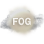 weather 20