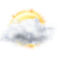 weather 28