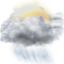 weather 18