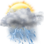 weather 23
