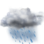 weather 20